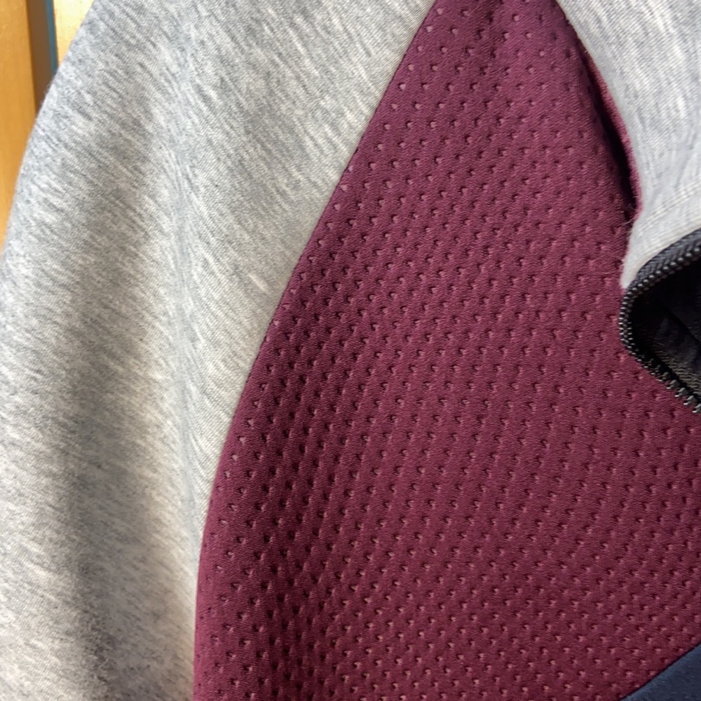 Under Armor Jacket - image 2